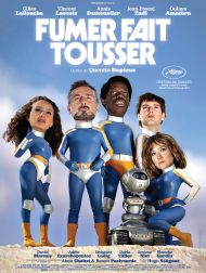 sortie dvd	
 Fumer Fait Tousser
