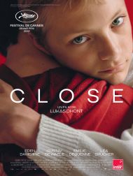 sortie dvd	
 Close