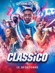 sortie dvd	
 Classico