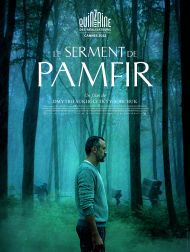 sortie dvd	
 Le Serment De Pamfir