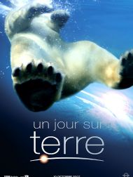 sortie dvd	
 Un Jour Sur Terre