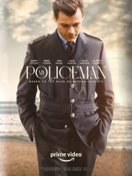 sortie dvd	
 My Policeman
