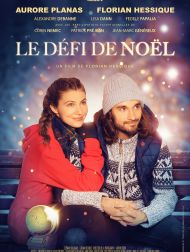 sortie dvd	
 Le Défi De Noël