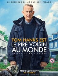 sortie dvd	
 Le Pire Voisin Au Monde