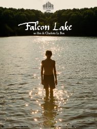 sortie dvd	
 Falcon Lake