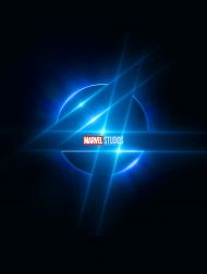 sortie dvd	
 Les Quatre Fantastiques