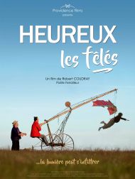 sortie dvd	
 Heureux Les Fêlés