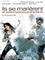 sortie dvd	
 Ils Se Marièrent Et Eurent Beaucoup D'enfants