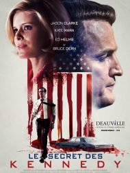 sortie dvd	
 Le Secret Des Kennedy