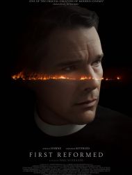 sortie dvd	
 Sur Le Chemin De La Rédemption