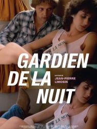 sortie dvd	
 Gardien De La Nuit