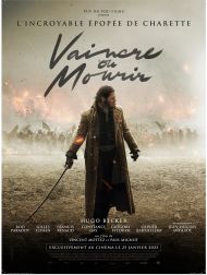 sortie dvd	
 Vaincre Ou Mourir