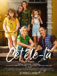 sortie dvd	
 Cet été Là
