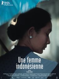 sortie dvd	
 Une Femme Indonésienne