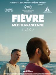 sortie dvd	
 Fièvre Méditerranéenne