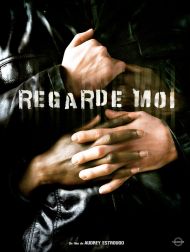 sortie dvd	
 Regarde Moi