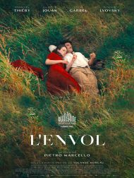 sortie dvd	
 L'Envol