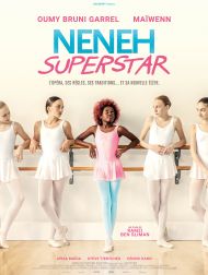 sortie dvd	
 Neneh Superstar
