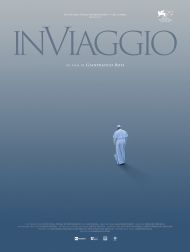 sortie dvd	
 In Viaggio
