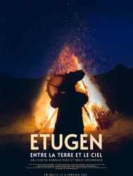 sortie dvd	
 Etugen