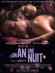 sortie dvd	
 Un An, Une Nuit