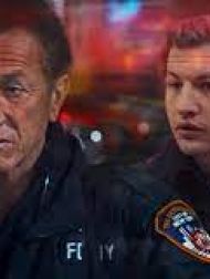 sortie dvd	
 Black Flies