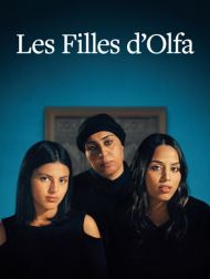 sortie dvd	
 Les Filles D’Olfa