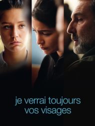 sortie dvd	
 Je Verrai Toujours Vos Visages