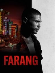 sortie dvd	
 Farang