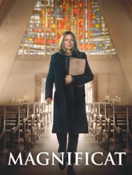 sortie dvd	
 Magnificat