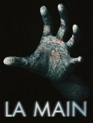sortie dvd	
 La Main