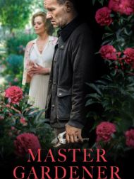 sortie dvd	
 Master Gardener