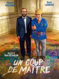 sortie dvd	
 Un Coup De Maître
