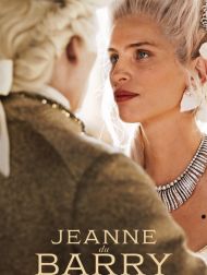 sortie dvd	
 Jeanne Du Barry