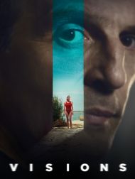 sortie dvd	
 Visions