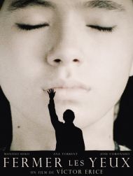 sortie dvd	
 Fermer Les Yeux