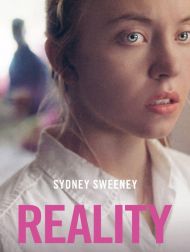 sortie dvd	
 Reality