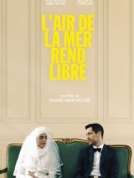 sortie dvd	
 L'Air De La Mer Rend Libre