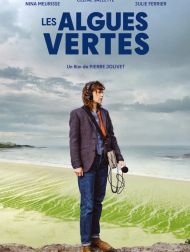 sortie dvd	
 Les Algues Vertes