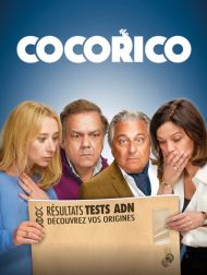 sortie dvd	
 Cocorico