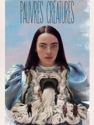 sortie dvd	
 Pauvres Créatures