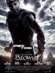 sortie dvd	
 La Légende De Beowulf