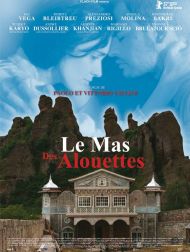 sortie dvd	
 Le Mas Des Alouettes