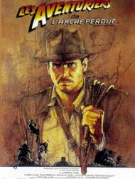 sortie dvd	
 Les Aventuriers De L'Arche Perdue