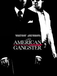 sortie dvd	
 American Gangster