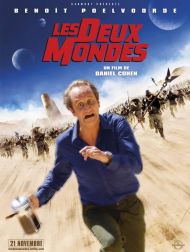 sortie dvd	
 Les Deux Mondes