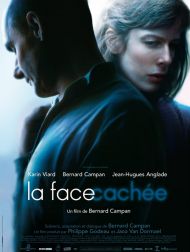 sortie dvd	
 La Face Cachée