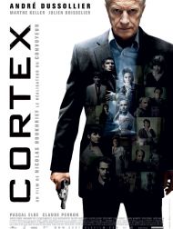 sortie dvd	
 Cortex