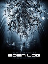 sortie dvd	
 Eden Log