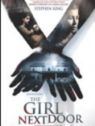 sortie dvd	
 The Girl Next Door